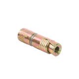 Taquete Expansor Tipo Z De 7.9375 Mm Sin Tornillo AZA-MAC-L516 - SILYMX