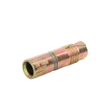 Taquete Expansor Tipo Z De 7.9375 Mm Sin Tornillo AZA-MAC-L516 - SILYMX