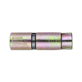 Taquete Expansor Tipo Z De 7.9375 Mm Sin Tornillo AZA-MAC-L516 - SILYMX