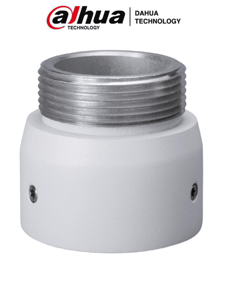 Montaje para camarasDAHUADH-PFA110Adaptador Montaje Aluminio PTZ 5kg Compatible SD59 SD50 SD40 Dahua DH - PFA110 - SILYMX