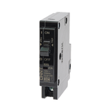 Interruptor Termomagnético Enchufable, Serie: B2Q, 1P, 20A, 120/240V (SKU:1002263) CHINT B2QP120E - SILYMX