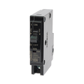 Interruptor Termomagnético Enchufable 1P 40A 120/240V Serie B2Q CHINT B2QP140E