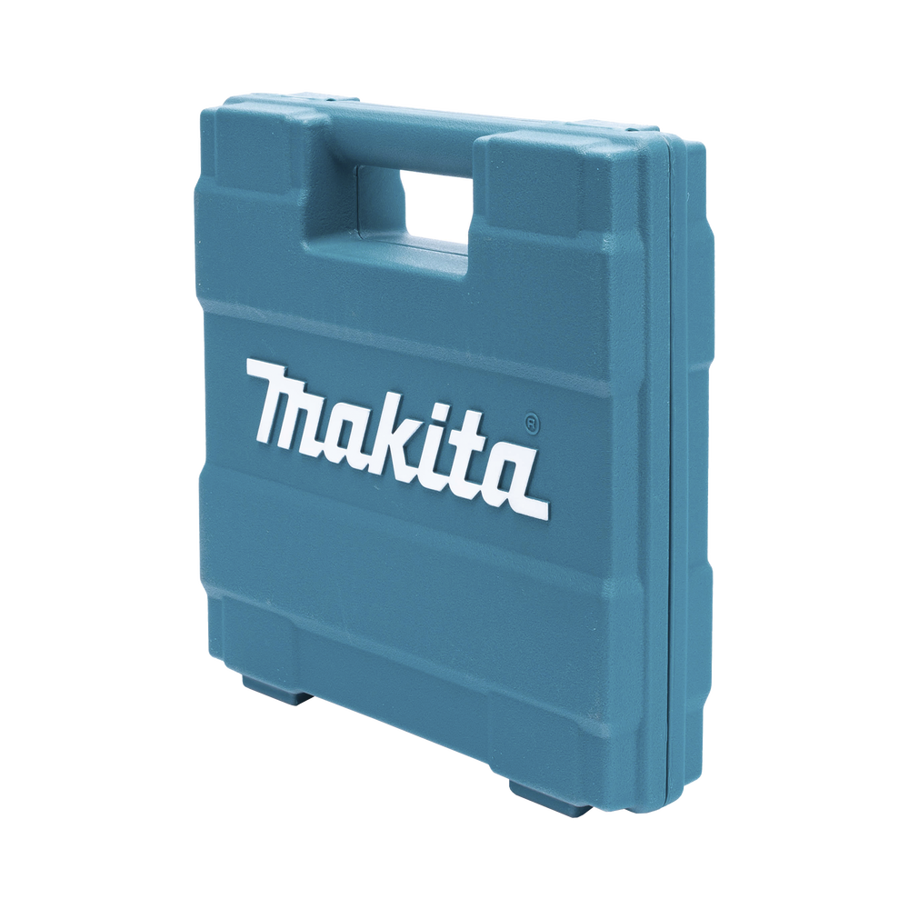 Juego De Brocas Multiproposito De 75 Piezas Makita B-49373 - SILYMX
