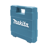 Juego De Brocas Multiproposito De 75 Piezas Makita B-49373 - SILYMX