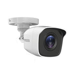 Bala Turbohd 5mp Lente 2.8mm Exterior Ip66 Ir Exir 20 Mts B50-TURBOG3-P - SILYMX