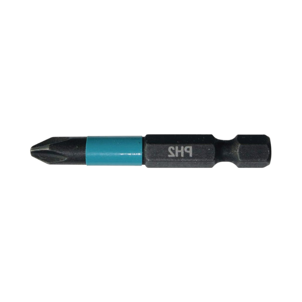 Punta De Cruz Para Taladro De 0.25 In Makita B-63725 - SILYMX