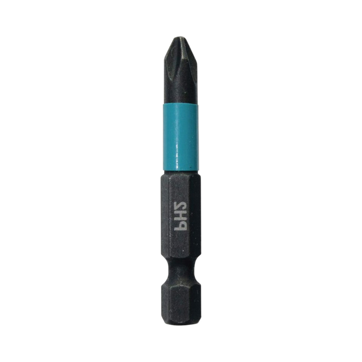 Punta De Cruz Para Taladro De 0.25 In Makita B-63725 - SILYMX