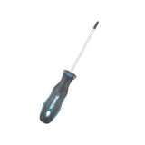 Desarmador Ph1 De Acero Cromado Alta Resistencia Makita MAKITA B65903 - SILYMX