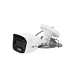 Cámaras Analógicas BalaEPCOM PROFESSIONALB8-TURBO-C/ACámara ColorVu Bala TURBOHD 2 Megapíxel 1080p Microfono Integrado Imagen a color 24/7 Lente 2.8 mm METAL Luz Blanca 20 mts Exterior IP66 TVI - AHD - CVI - CVBS dWDR B8 - TURBO - C/A - SILYMX