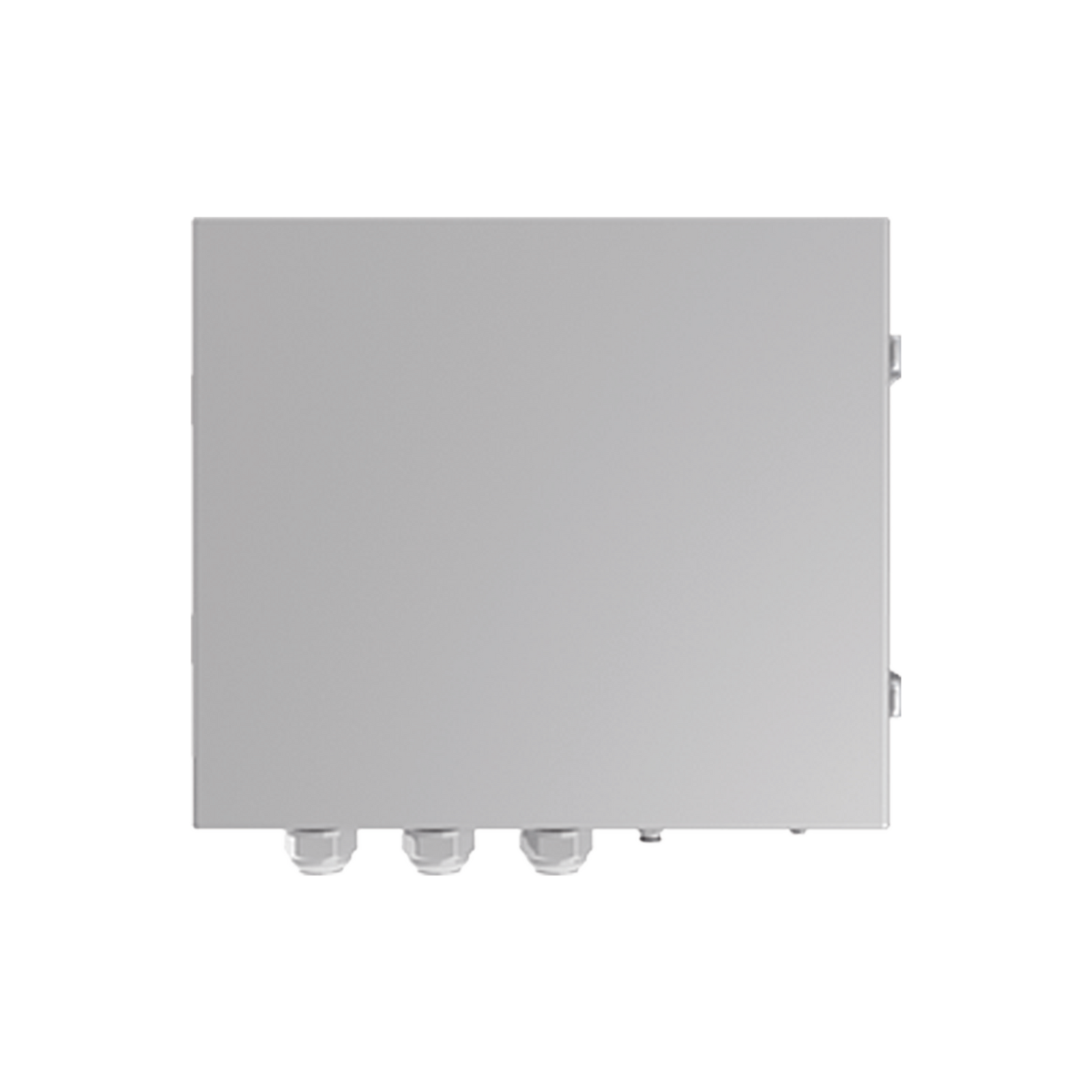 Transfer Divisor De Cargas HUAWEI FUSIONSOLAR BACKUPBOX-B0 - SILYMX