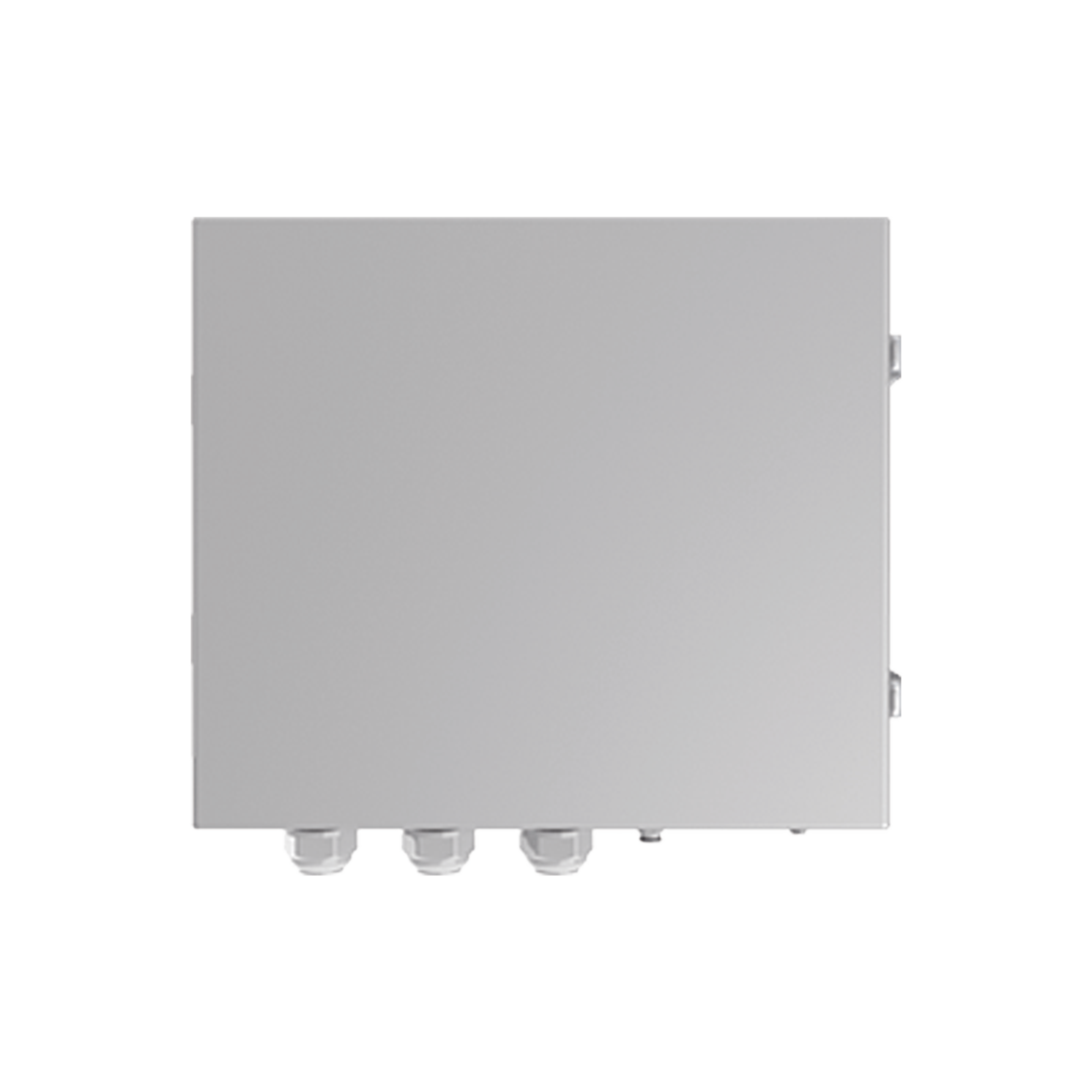 Transfer Divisor De Cargas HUAWEI FUSIONSOLAR BACKUPBOX-B0 - SILYMX