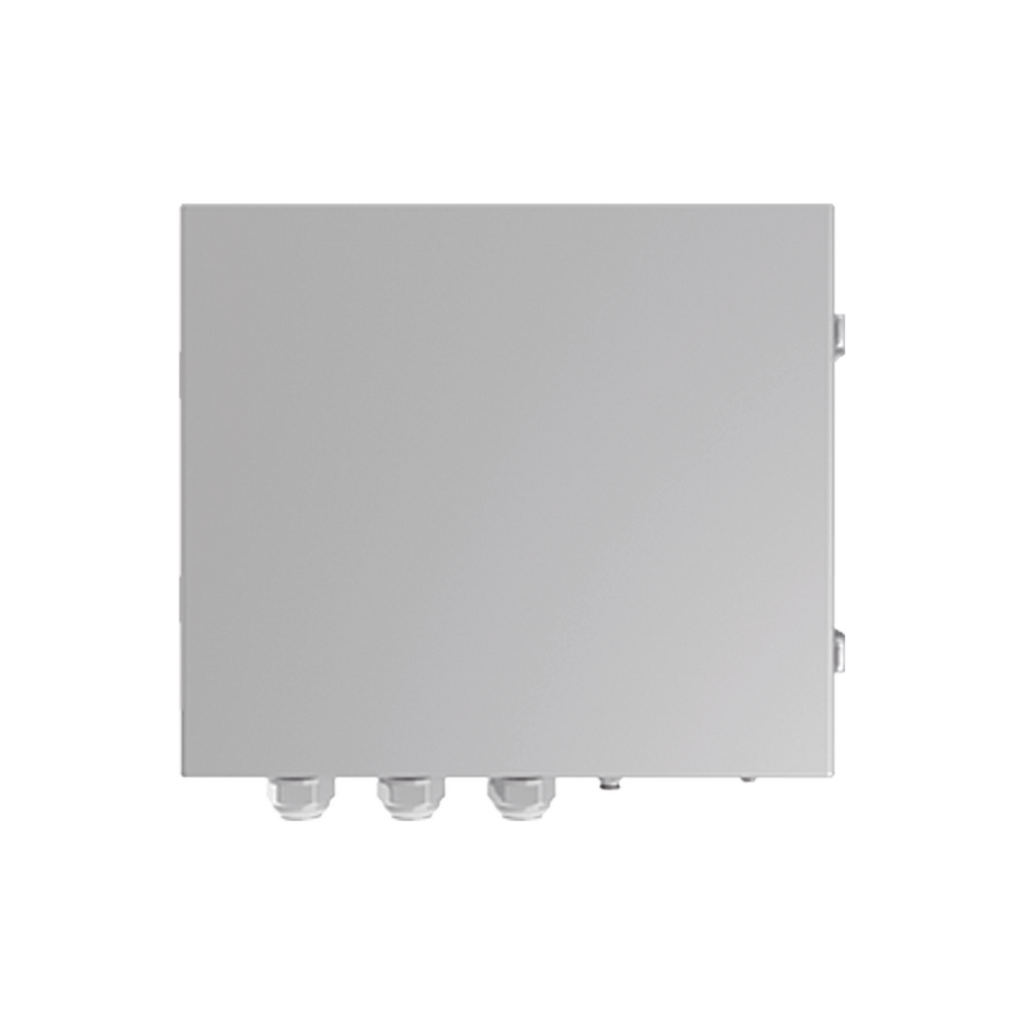 Transfer Divisor De Cargas HUAWEI FUSIONSOLAR BACKUPBOX-B0 - SILYMX