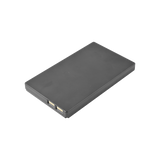 Batería para probador modelo TPTURBO8MP TPTURBO4K TPTURBO4KPLUS BATTERY-04F - SILYMX