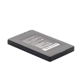 Batería para probador modelo TPTURBO8MP TPTURBO4K TPTURBO4KPLUS BATTERY-04F - SILYMX