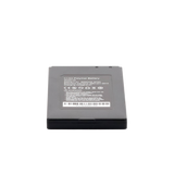 Batería para probador modelo TPTURBO8MP TPTURBO4K TPTURBO4KPLUS BATTERY-04F - SILYMX