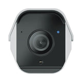 Cámara Bala 5mp Lente 2.8mm Ranura Microsd Synology BC500S - SILYMX