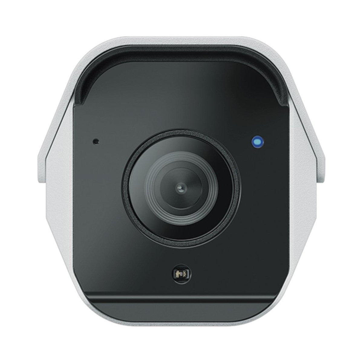 Cámara Bala 5mp Lente 2.8mm Ranura Microsd Synology BC500S - SILYMX