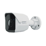 Cámara Bala 5mp Lente 2.8mm Ranura Microsd Synology BC500S - SILYMX