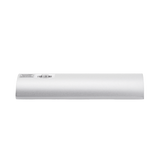 Montaje para cubierta de chapa magnética MAG600NLED - SILYMX