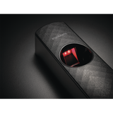 BioEntry P2 Lector de Huella Multiformato 125KHz EM HID Prox 13.56MHz MIFARE DESFire/EV1 FeliCa iCLASS SE/SR NFC BEP2OA - SILYMX