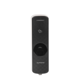 BioEntry P2 Lector de Huella Multiformato (125KHz EM & 13.56MHz Mifare DesFire/EV1 FeliCa NFC) - SILYMX