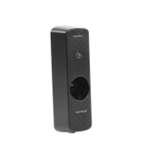 BioEntry P2 Lector de Huella Multiformato (125KHz EM & 13.56MHz Mifare DesFire/EV1 FeliCa NFC) - SILYMX