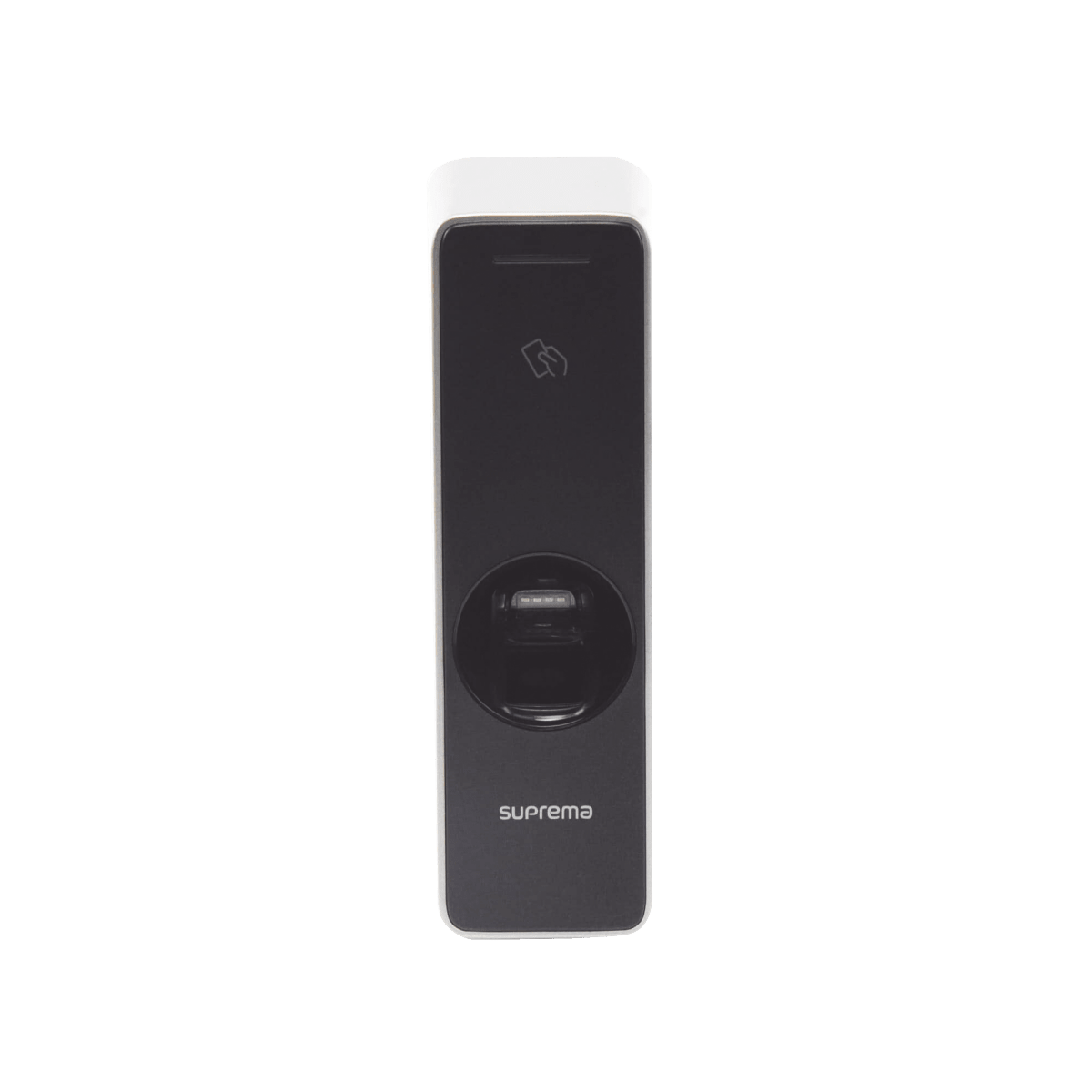 BiométricosSUPREMABEW2OAPBLector Biométrico Huella Exterior IP67 IK09 Multiformato RFID Bluetooth Suprema BEW2OAPB - SILYMX