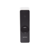 BiométricosSUPREMABEW2OAPBLector Biométrico Huella Exterior IP67 IK09 Multiformato RFID Bluetooth Suprema BEW2OAPB - SILYMX