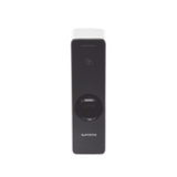 BiométricosSUPREMABEW2ODPBLector Biométrico Huella Multiformato Antivandálico IK09 IP67 500,000 Usuarios NFC Bluetooth SUPREMA BEW2ODPB - SILYMX