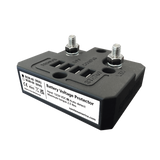 Protector de Baterías 12/24V a Prueba de Agua 40 A SAMLEX BGW40 - SILYMX