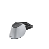 BioMiniPlus 2 Enrolador IP65 500 dpi Sensor Óptico Para Uso con Lectores SUPREMA - SILYMX
