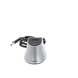 BioMiniPlus 2 Enrolador IP65 500 dpi Sensor Óptico Para Uso con Lectores SUPREMA - SILYMX