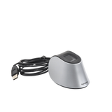 BioMiniPlus 2 Enrolador IP65 500 dpi Sensor Óptico Para Uso con Lectores SUPREMA - SILYMX