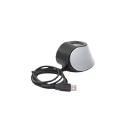 BioMiniPlus 2 Enrolador IP65 500 dpi Sensor Óptico Para Uso con Lectores SUPREMA - SILYMX