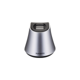BioMiniPlus 2 Enrolador IP65 500 dpi Sensor Óptico Para Uso con Lectores SUPREMA - SILYMX