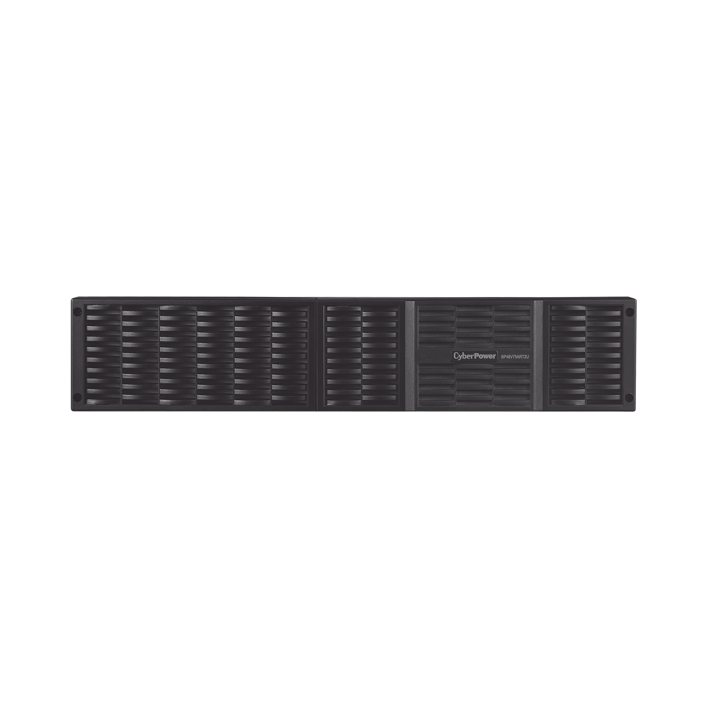 Módulo de baterías externas para extensión de tiempo de respaldo para UPS PR1500ELCDRTXL2U, PR2200ELCDRTXL2U, PR3000LCDRT2U
