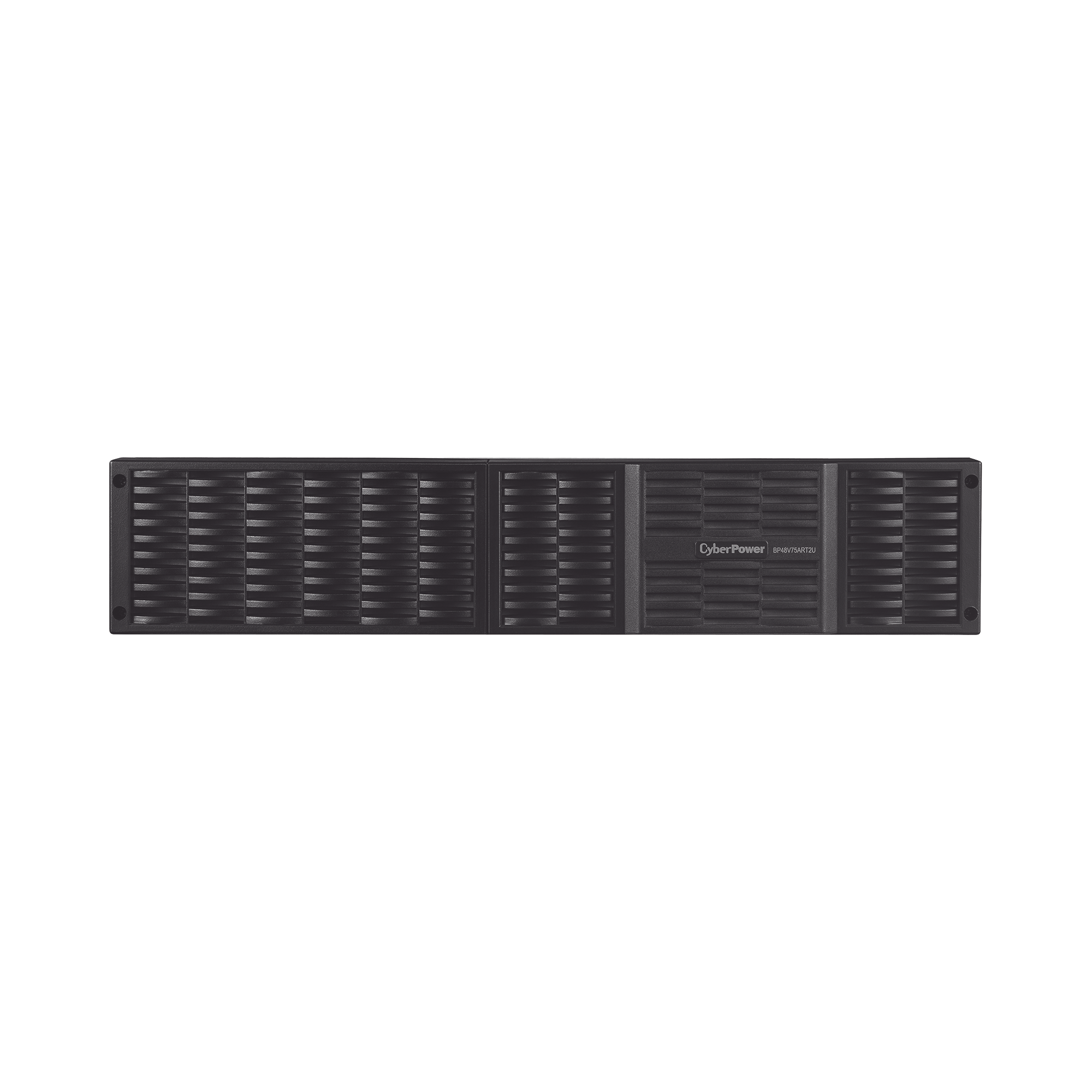 Módulo de baterías externas para extensión de tiempo de respaldo para UPS PR1500ELCDRTXL2U, PR2200ELCDRTXL2U, PR3000LCDRT2U