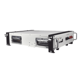 Gabinetes para BateriasPYTESBRACKETEBOXSoporte PYTES Compatibilidad E Box 48100R Sin Bateria Montaje Facil Panel 2U Rack - BRACKETEBOX - SILYMX