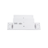 Montaje doble para MAG1200NDLED tipo Z y L bzl1200nd - SILYMX