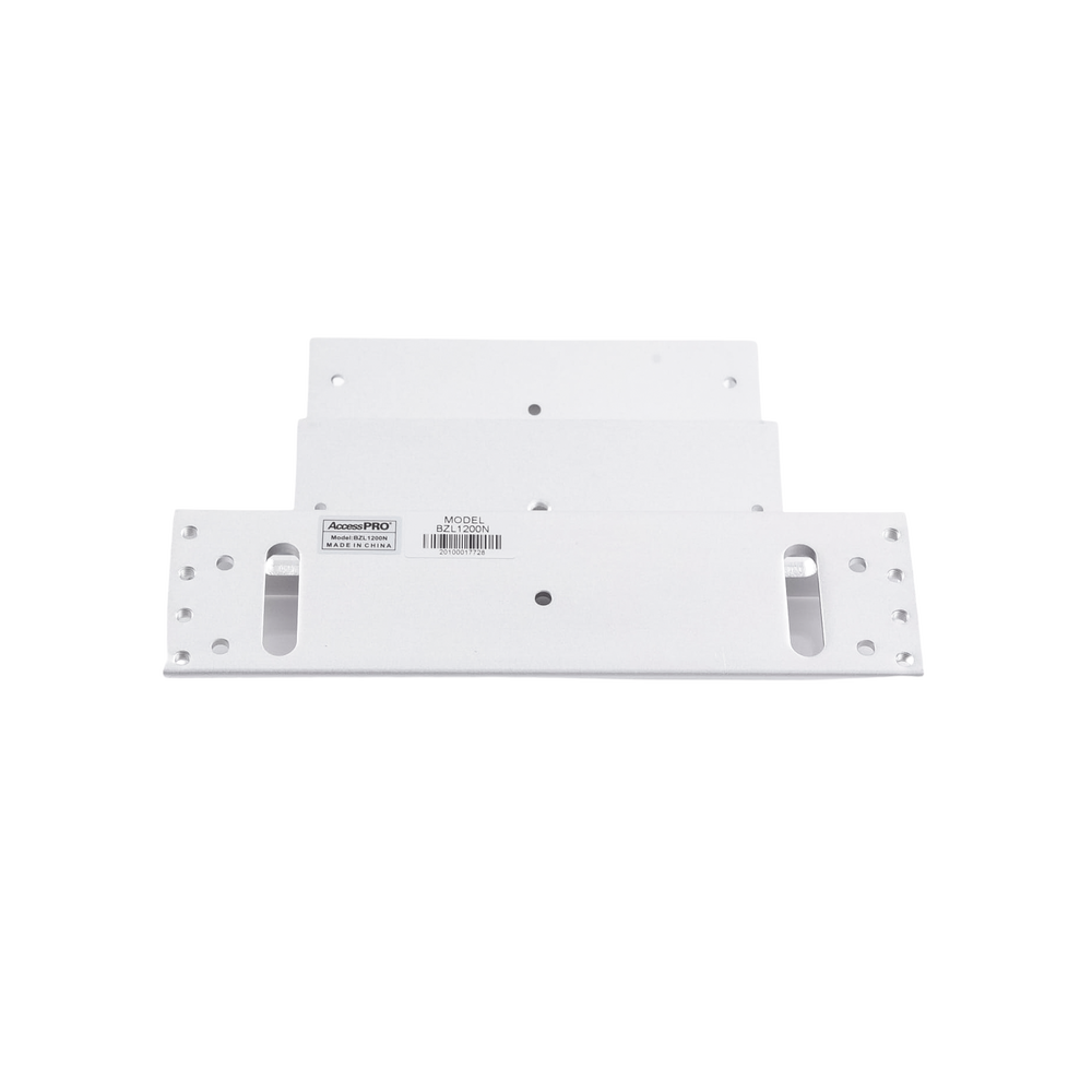 Montaje doble para MAG1200NDLED tipo Z y L bzl1200nd - SILYMX