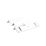 Montaje doble para MAG1200NDLED tipo Z y L bzl1200nd - SILYMX