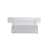 Montaje doble para MAG1200NDLED tipo Z y L bzl1200nd - SILYMX