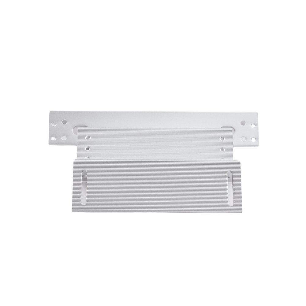 Montaje doble para MAG1200NDLED tipo Z y L bzl1200nd - SILYMX