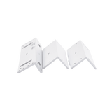 Montaje para MAG1200NLED tipo Z y L - SILYMX