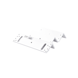 Montaje doble para MAG1200NDLED tipo Z y L bzl1200nd - SILYMX