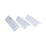 Montaje para MAG1200NW tipo Z y L - SILYMX