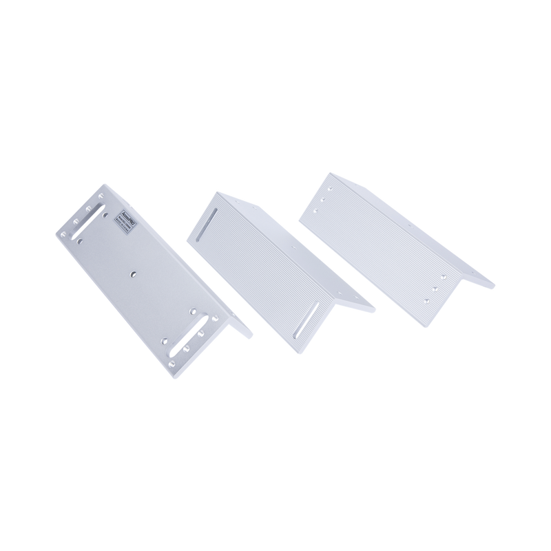 Montaje para MAG1200NW tipo Z y L - SILYMX
