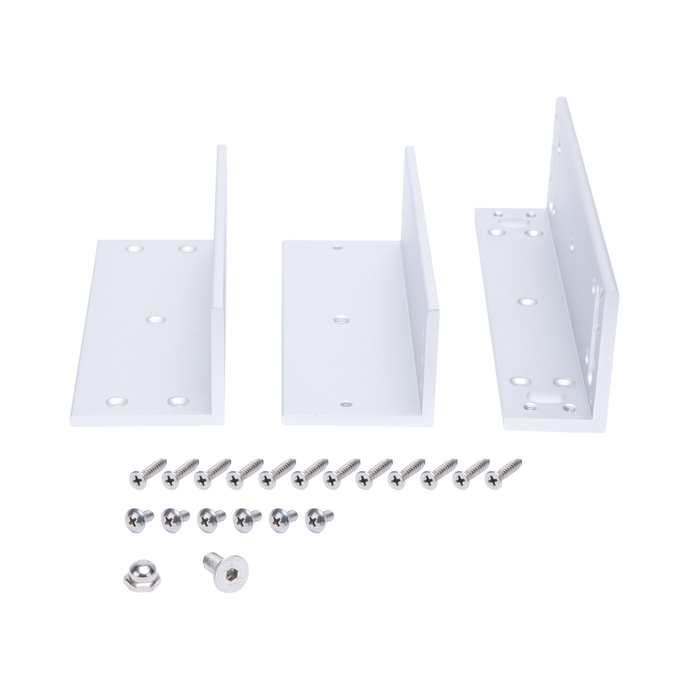 Montaje para MAG1200NW tipo Z y L - SILYMX
