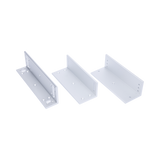 Montaje para MAG1200NW tipo Z y L - SILYMX