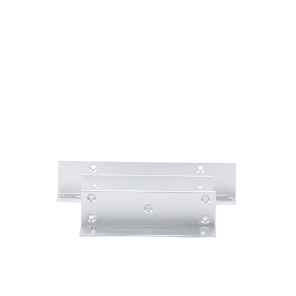 Kit de Montajes (Z & L ) para chapa magnética MAG350S - SILYMX